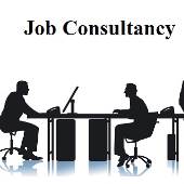 jobconsultancy pune